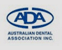 ada_logo