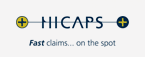 hicaps_logo