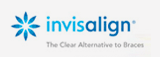 invisalign_logo