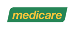 medicare